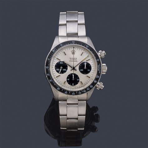 rolex cosmograph daytona referenza 6263|6263 daytona.